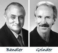 THE ORIGIN OF NLP by Anil Thomas