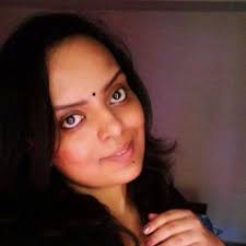 Stream Jubin Raju music