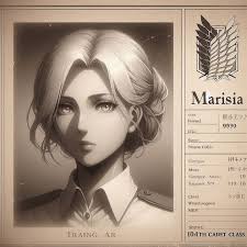 Daniela Barboza (barboza6191)