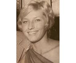 Patricia Minter Obituary (1951