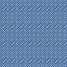 Wallpapers for louis vuitton wallpaper blue. Supreme Lv Wallpaper Blue Page 1 Line 17qq Com