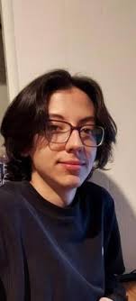 Antonio Cardoza-Alvarez Obituary (2023)