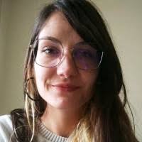 80+ "Diana Nistor" profiles