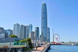 致力打造新海濱推動無處不旅遊– TechNow 當代科技