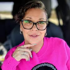 What are some kid-friendly sushi restaurants in San Antonio for a birthday  dinner?