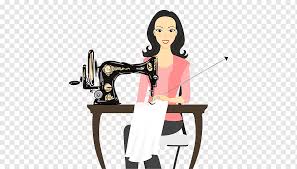 1800 x 1800 png 35 кб. Quilting Sewing Machines Sewing Accessories Fashion Sewing Cartoon Png Pngwing