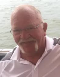 Search Paul Welch Obituaries and Funeral Services