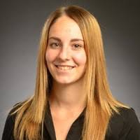 Contact Alexander Lazoff, Email: a***@rivo.io & Phone Number