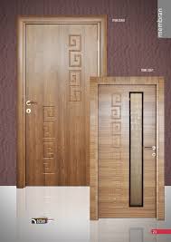 Oda Kapi Modelleri Google Da Ara Door Design Wood Door Design Wooden Doors