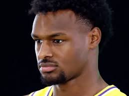 Boston Celtics legend Ray Allen names the greatest player of all time:  'LeBron is a product of…'