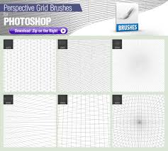 You can use this to create a different vanishing point: Pixelstains Perspective Grid Brushes By Pixelstains On Deviantart
