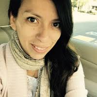 30+ "Monica Barreto" profiles