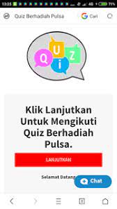 We did not find results for: Script Phising Facebook Tampilan Quiz