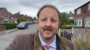 @tobyperkinsmp's video Tweet