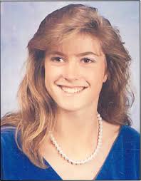 Class of 1989 Reunion (JP Taravella High School)