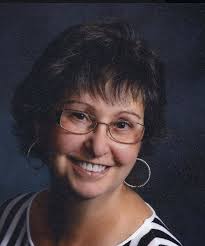 Trish Frederick's Instagram, Twitter & Facebook