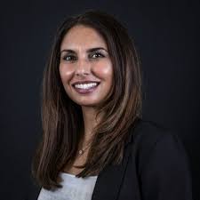 Greater Las Vegas Dental, 8867 W Flamingo Rd, Ste 100, Las Vegas, NV 89147,  US