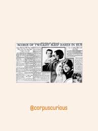 Image result for Labor Sedation