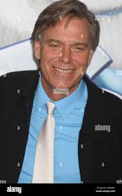 Gosnell hi-res stock photography and images