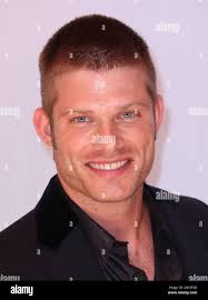 Carmack hi-res stock photography and images