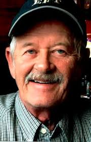 Roger Thomas Kincaid