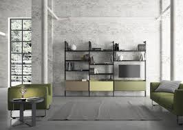 scala modulares regal system von muller mobelfabrikation mobeldesign mobel wohnzimmer design