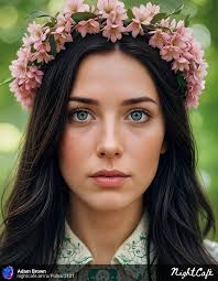 He didn't count the flower bouquets 😆