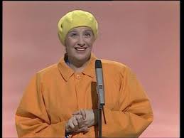 Pin On Victoria Wood