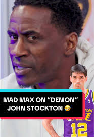 Gregg Popovich had spies out