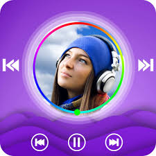 Want a music player with sleep timer. My Photo Music Player Photo Music Player Themes