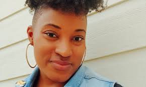 South Loop 03.28.2018