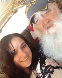 Roger Dale Mosteller Obituary