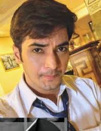 Gaurav Nanda filmography