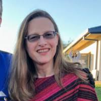 Tiffany Hester Email & Phone Number