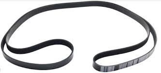 Replacement Serpentine Belt View Specifications Details