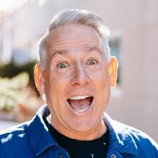 Mercy's Gate (@mercysgatecs)