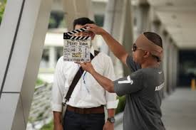 Movie online dan ganool subtitle indonesia. Perfilman Indonesia Bangkit Juraganfilm Dan Bioskop Keren Harus Vakum Kumparan Com