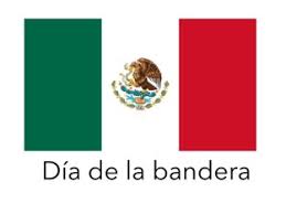 Día de la bandera mensajes para niños banderas mexicanas banderas actividades para niños actividades para preescolar primeros grados puzzles. Dia De La Bandera Juegos Online Gratis Para Ninos En La Guarderia Por M Karina Osuna