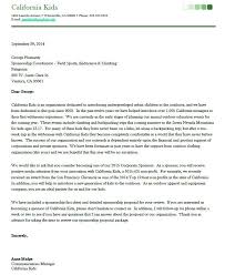Sponsorship Proposal Cover Letter Template Spark Templates Proposal Letter Sponsorship Letter Sponsorship Proposal