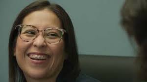 Goodwill Industries of San Antonio Contract Services