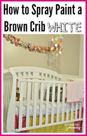 Medically reviewed by tanya snyder — written by painting a nursery while pregnant: Pin On Baby