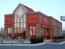 Arby S I Love Eating Here Whenever I Need Something Quick My Favorite Is The French Dip With The Obligatory Curly F Family Restaurants Leadership French Dip