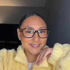 Where to find roll ice cream in Manassas?