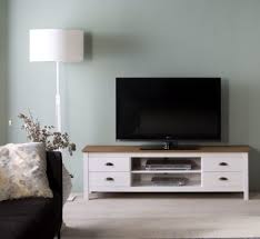 Meuble Tv Pas Cher Meuble Tv Meuble Tv Pas Cher Meuble Tv Blanc