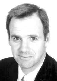 Michael Depaepe's Instagram, Twitter & Facebook