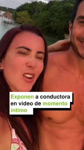 ¡Vergonzoso Momento! Mariazel Exposta Por Su Esposo en Redes Sociales