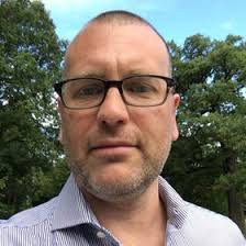 Mark Boehmer (boehmer2571)