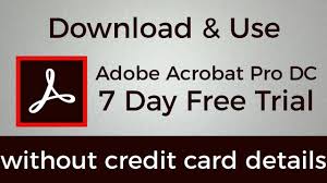 Best double chocolate chip cookie / double chocola. Webbyfan Com How To Download Use Adobe Acrobat Pro Dc For 7 Day Free Trial Without Credit Card Details Facebook