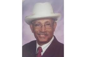 Nathaniel Blackman's Instagram, Twitter & Facebook