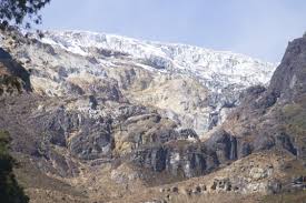 Melgar tolima colombia centro recreacional cafam zoologico. Nevado Del Ruiz From Near Murillo Tolima Colombia Oc 4500x3000 Earthporn